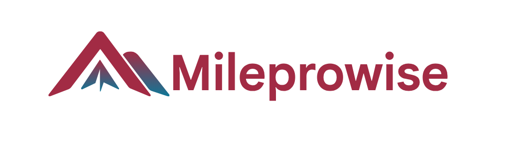 Mileprowise